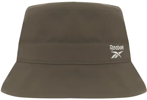 Reebok Reebok Мъже