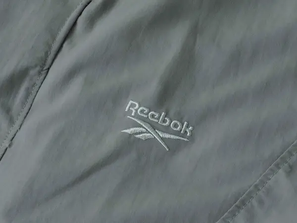 Reebok REEBOK - Мъжки спортни панталони