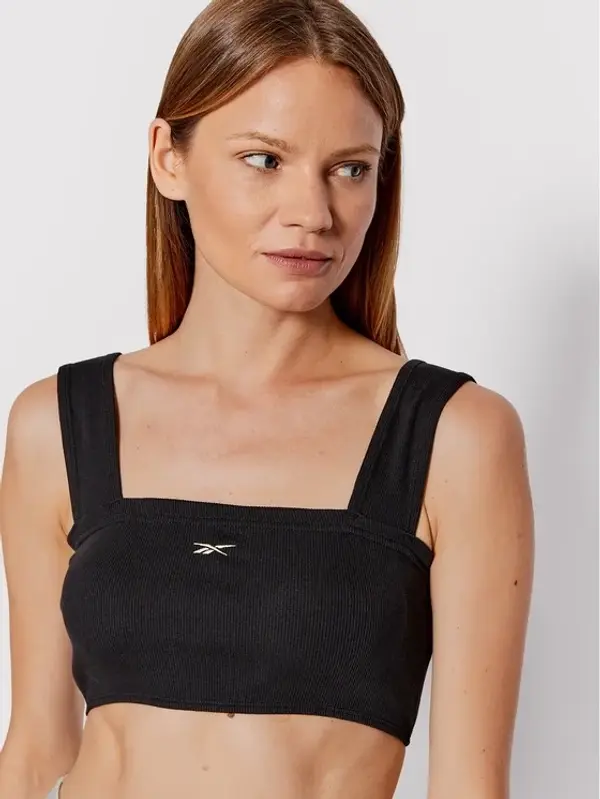 Reebok Reebok Облекло