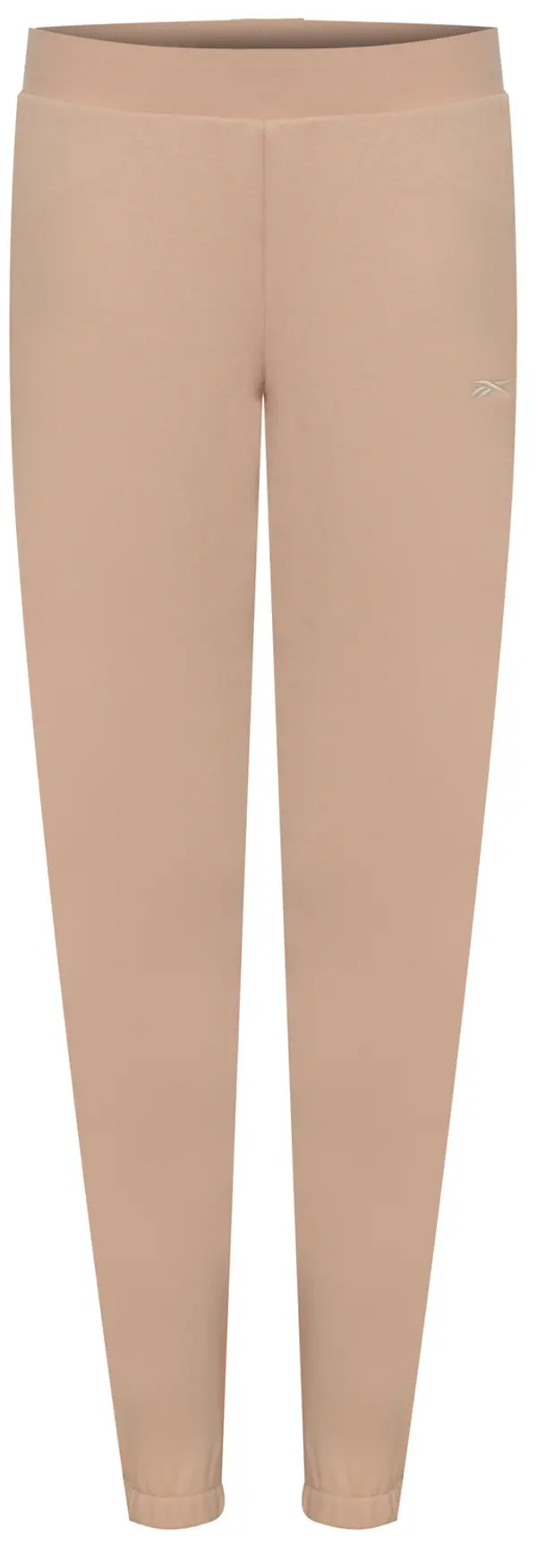 Reebok REEBOK - Панталон от три части Lux Fleece