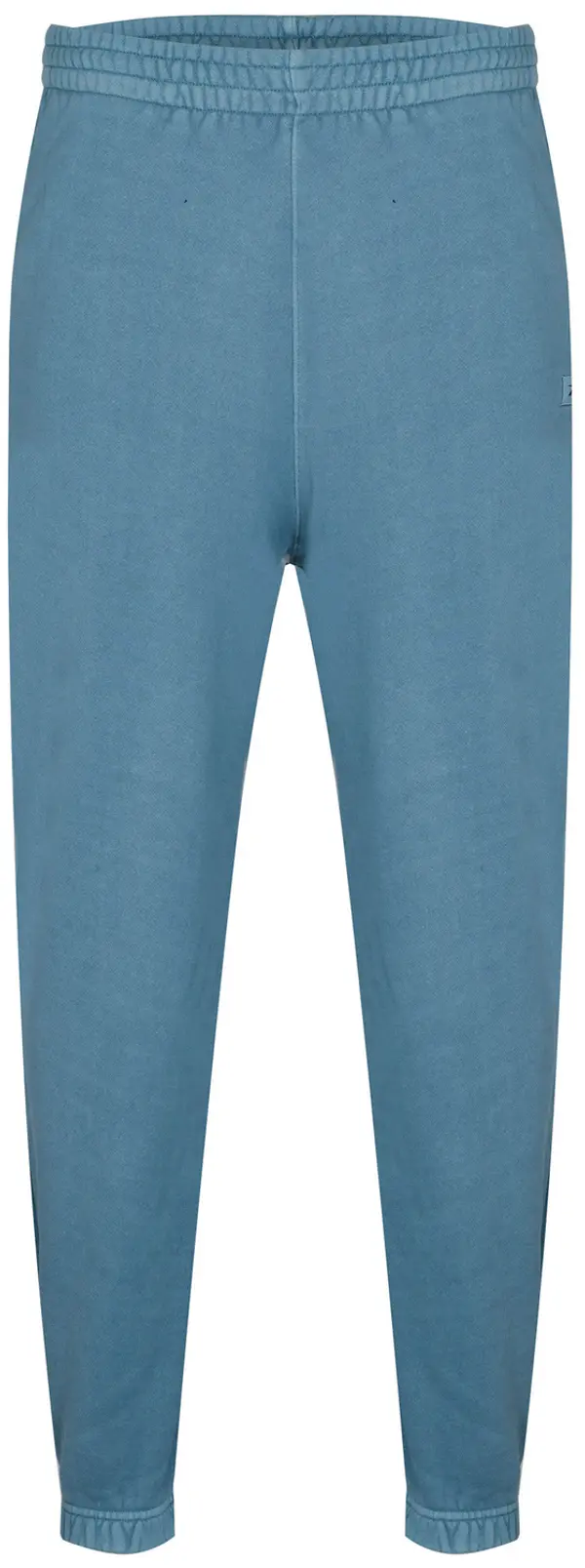 Reebok REEBOK - Полар спортни панталони CL RBK ND PANT HS0374