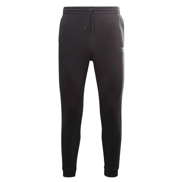 Reebok REEBOK - RL LEFT LEG JOGGER HG4456