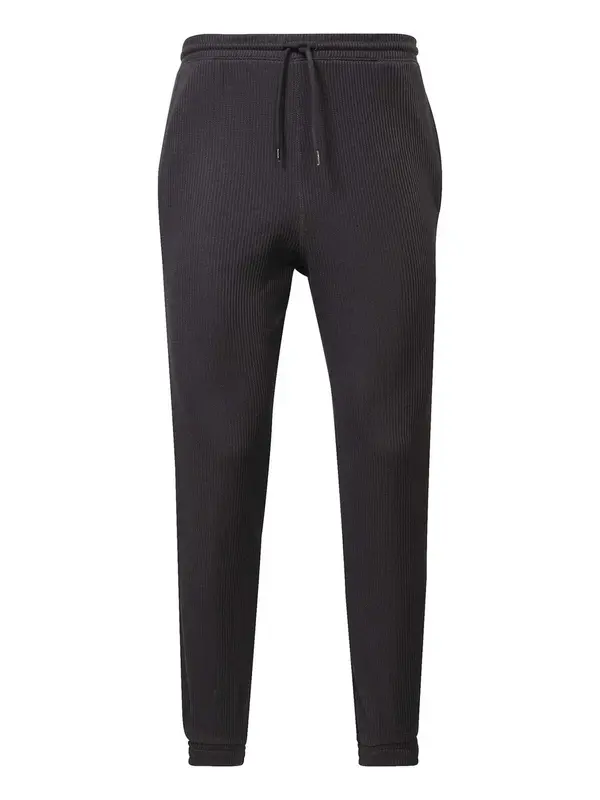 Reebok REEBOK - RL Vector Tape Jogger