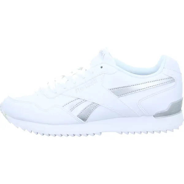 Reebok Reebok Royal Glide Rplclp