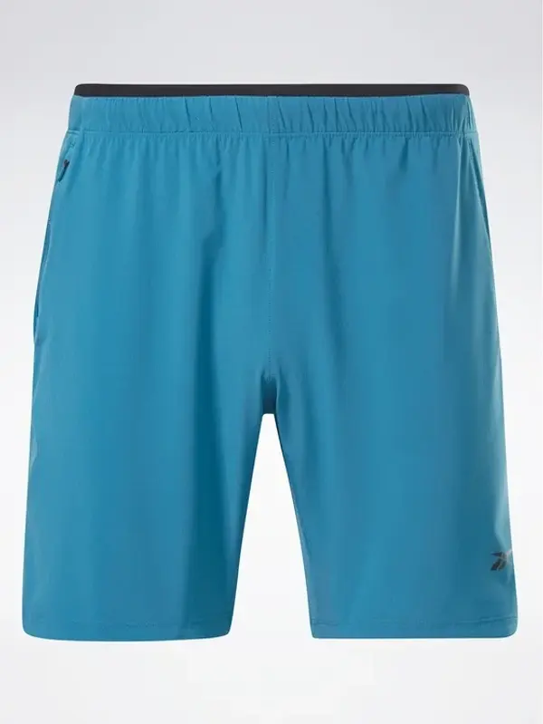 Reebok REEBOK - Шорти TS STRENGTH 3.0