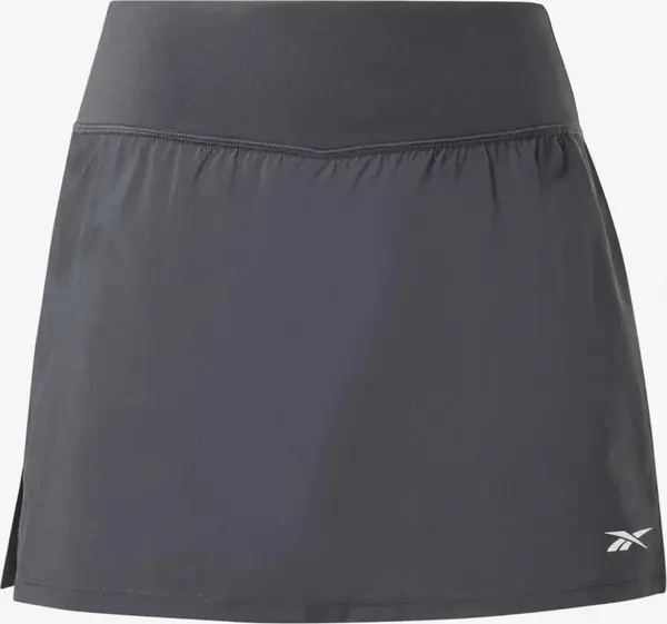 Reebok REEBOK - Спортна пола WOR VECTOR