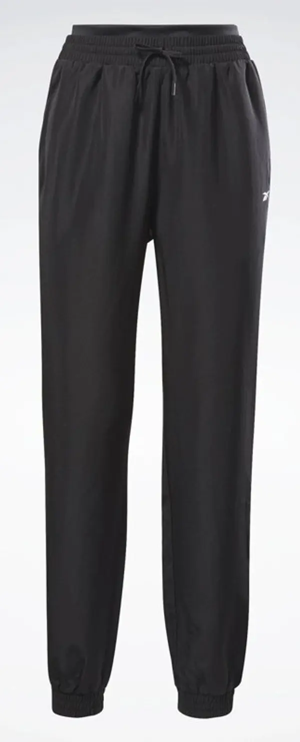 Reebok REEBOK - ТЪКАН ДОЛИН ЗА ТРЕНИРОВКА