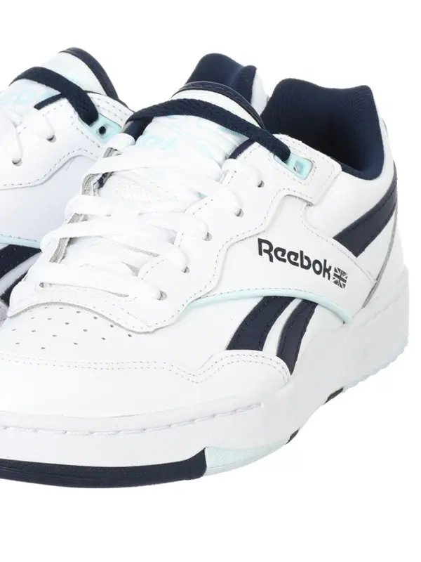 Reebok Reebok - Унисекс маратонки BB 4000 II