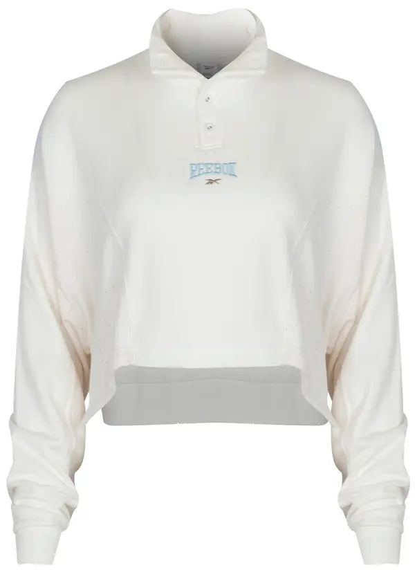 Reebok REEBOK - Varsity Coverup