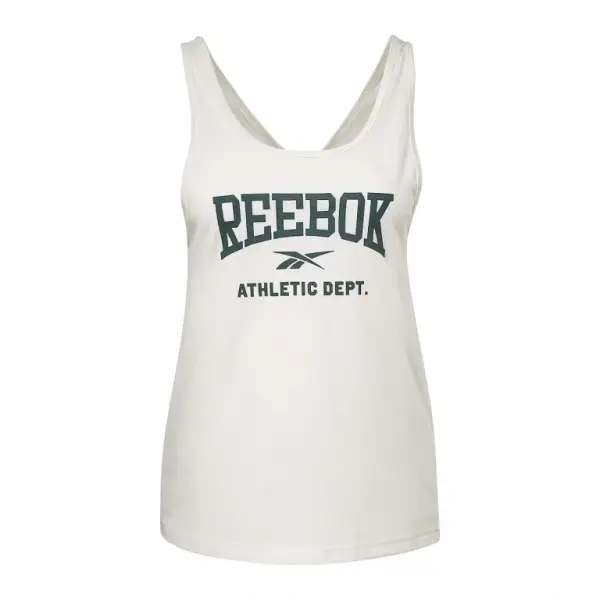 Reebok REEBOK - WOR Supremium потник