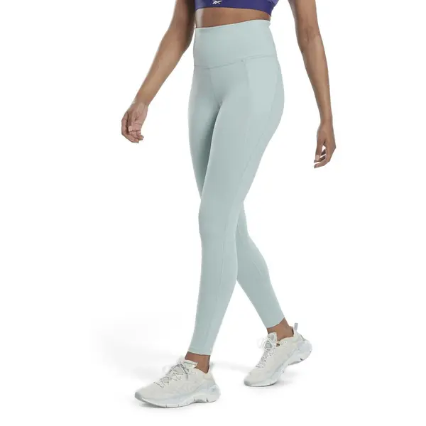 Reebok Reebok Жени