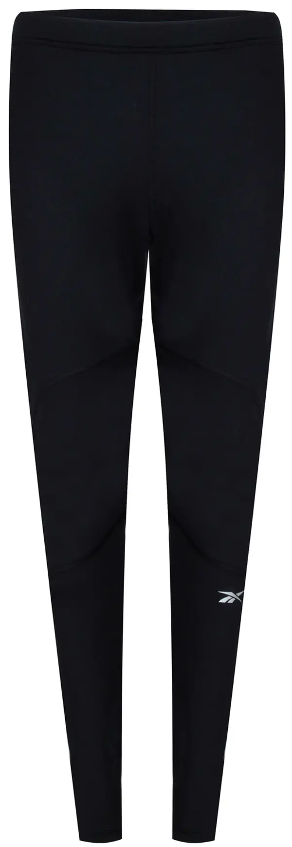 Reebok REETBOK - Мъжки функционални суитчъри