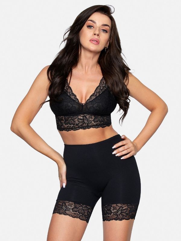 Babell Reforms Babell BBL 188 S-3XL black 099