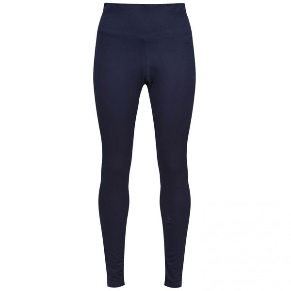 Regatta Регата клин Taneta Legging - жени