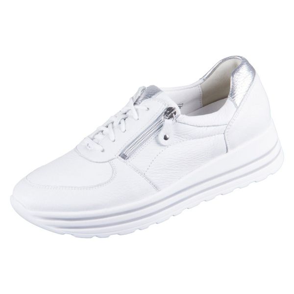 Waldläufer Рейнджър Лана