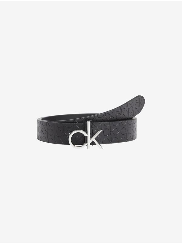 Calvin Klein ReLock Strap Calvin Klein Jeans - Women