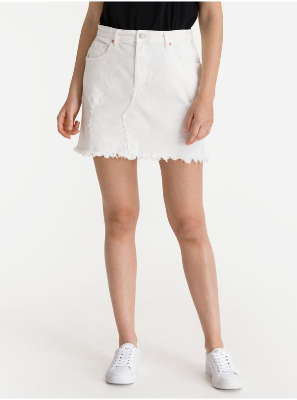 Replay Replay Skirt - Women