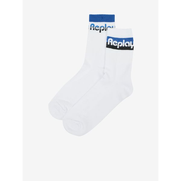 Replay Replay Socks - Men's