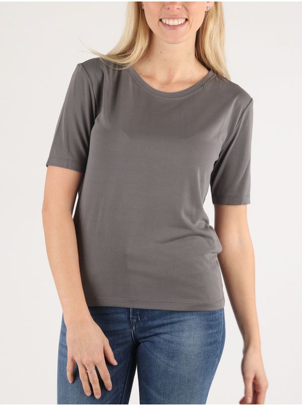 Replay Replay T-shirt - Women