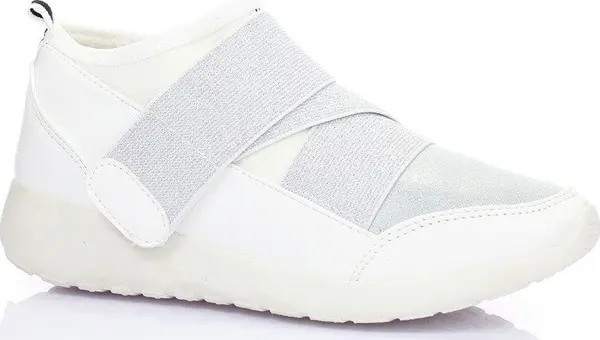 Resti Resti Domyślna nazwa