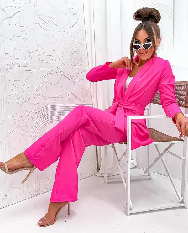 Resti Resti Elegant women's set