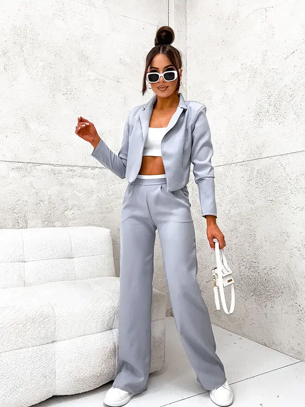 Resti Resti Elegant women's set