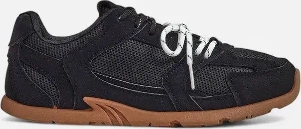 Resti Resti Erir Women's Sport Sneakers