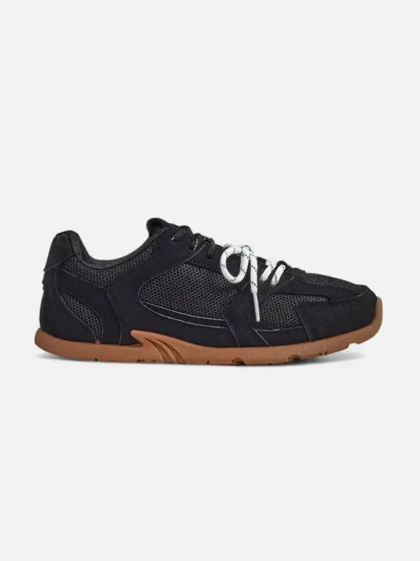 Resti Resti Erir Women's Sport Sneakers