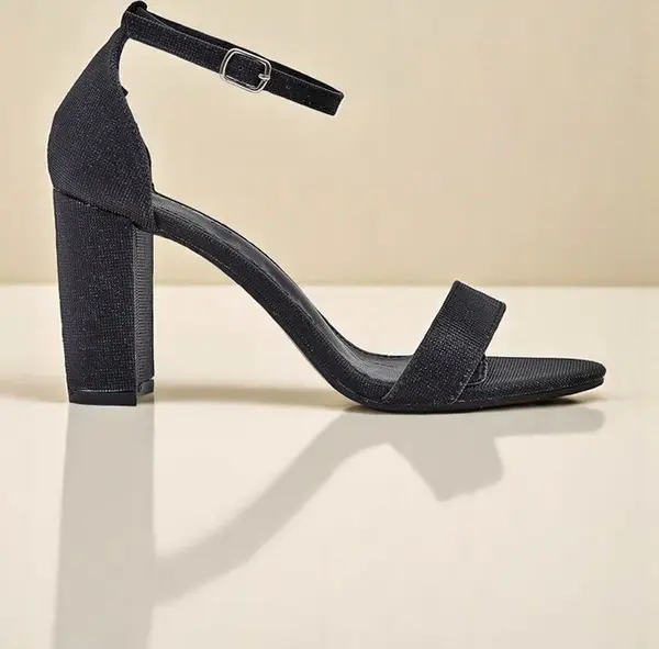 Resti Resti Shiny women's sandals Stella Glam