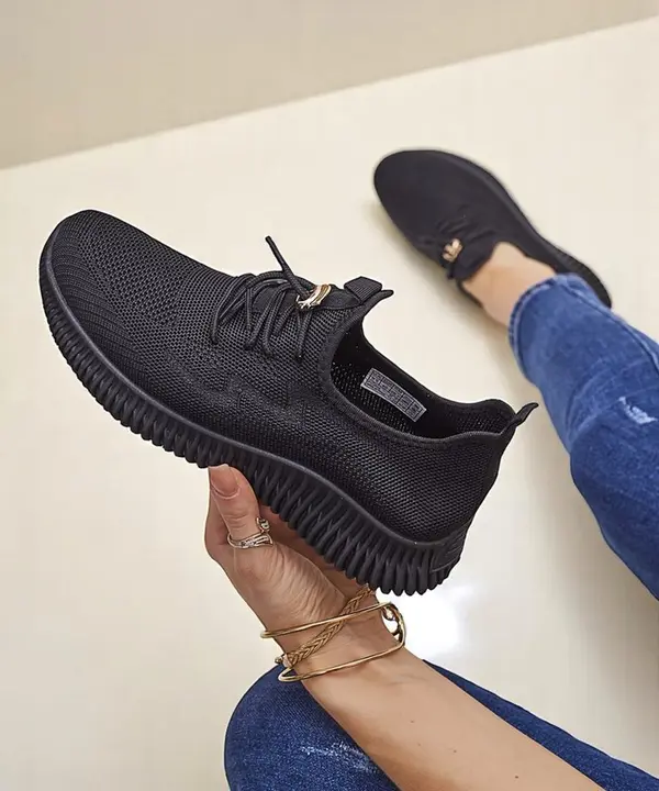 Resti Resti Slip-on women’s fabric sports shoes Royaletta