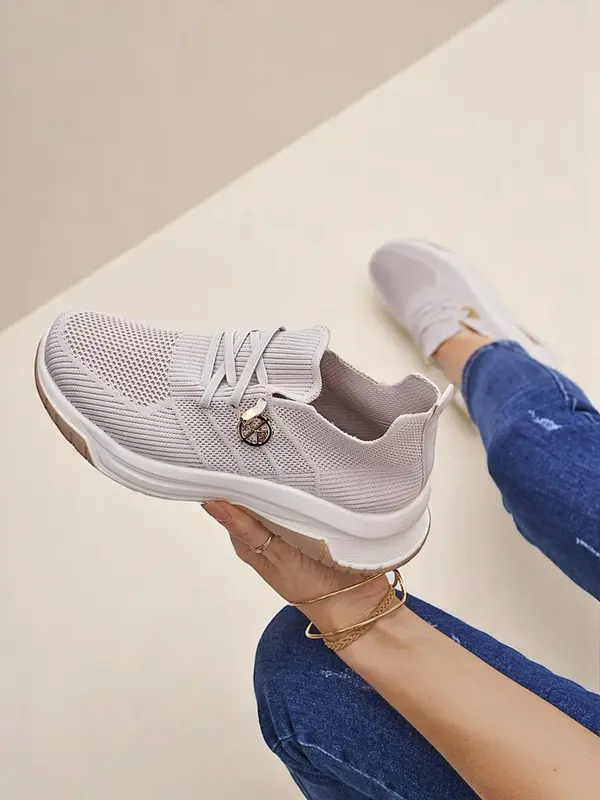 Resti Resti Slip-on women’s fabric sports shoes Teletta