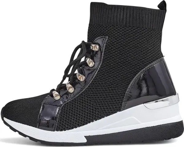 Resti Resti Slip-on women's wedge sneakers Revonne