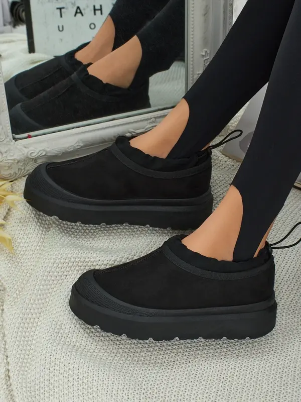 Resti Resti Stella Women's Sneakers Black Synthetic Comfortable for Everyday Wear