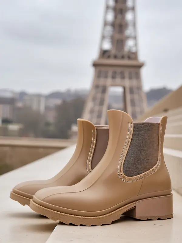 Resti Resti Women's ankle boots Bonii