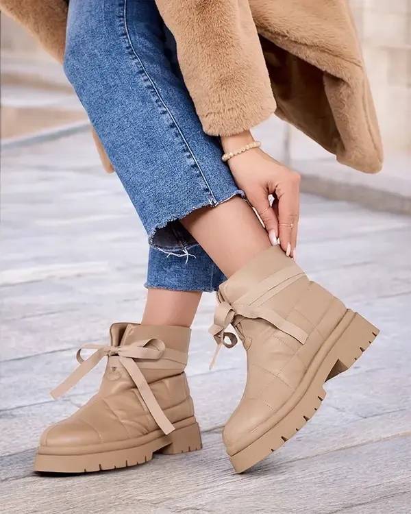 Resti Resti Women's ankle boots Losita