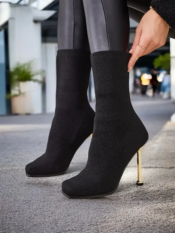 Resti Resti Women's ankle boots Wezonu