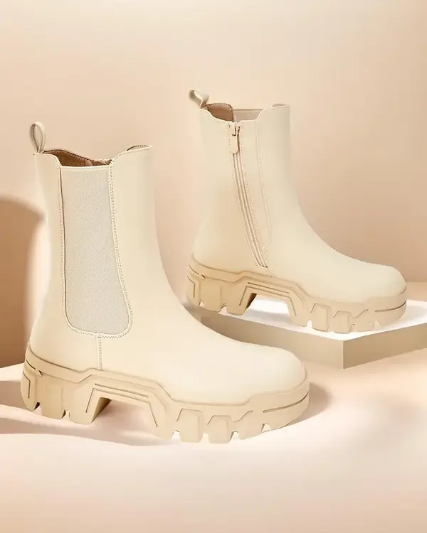 Resti Resti Women's booties Dorinov