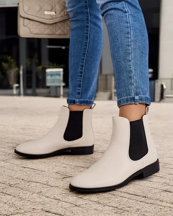 Resti Resti Women's Boots Ronoli