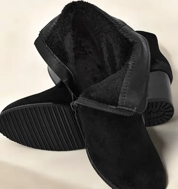 Resti Resti Women's boots Soliru