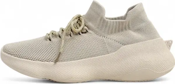 Resti Resti Women's fabric sports shoes Sefelta