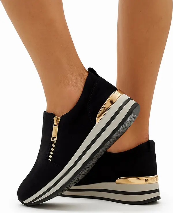 Resti Resti Women's loafers Aldoo