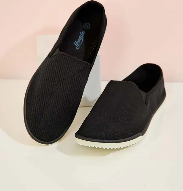 Resti Resti Women's Mellia Sneakers