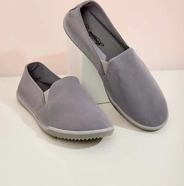 Resti Resti Women's Mellia Sneakers