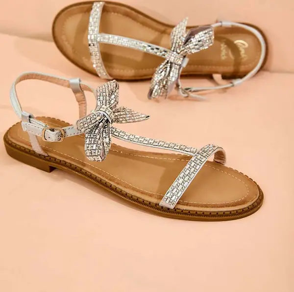 Resti Resti Women's Mian sandals