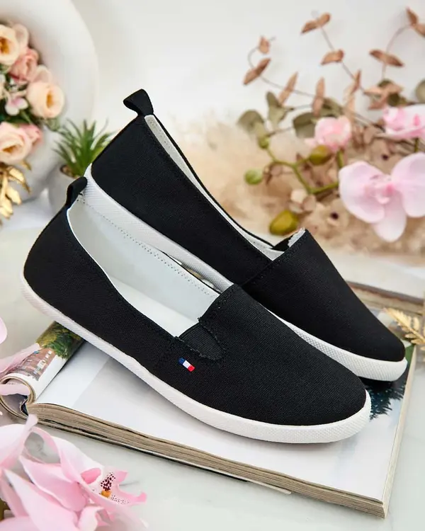 Resti Resti Women's Peliotte Sneakers