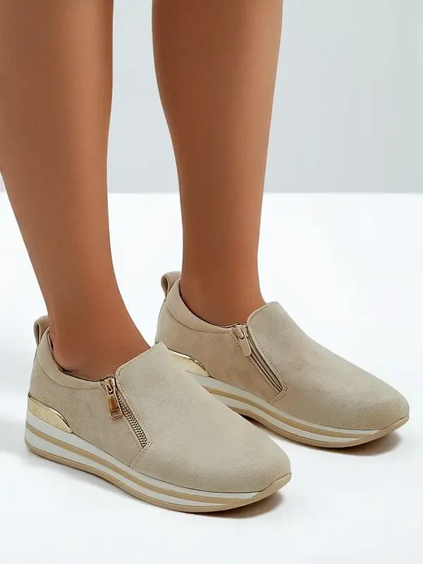 Resti Resti Women's shoes Aldoo