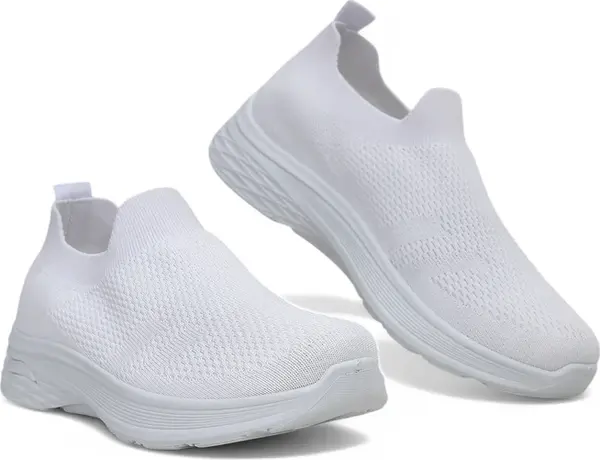 Resti Resti Women’s slip-on sports shoes Milelles