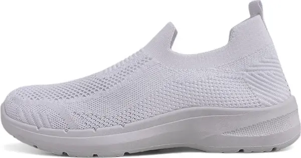 Resti Resti Women's slip-on sports shoes Prissi