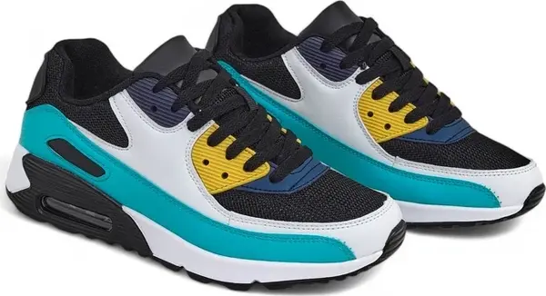 Resti Resti Women's Sneakers Airnel