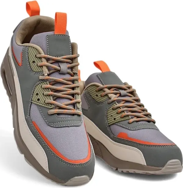 Resti Resti Women's Sneakers Maxxes